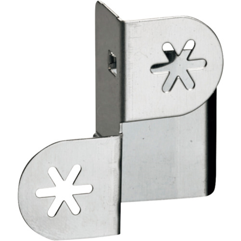 WAKAI ステンレス らく下地 1箱（ご注文単位1箱）【直送品】