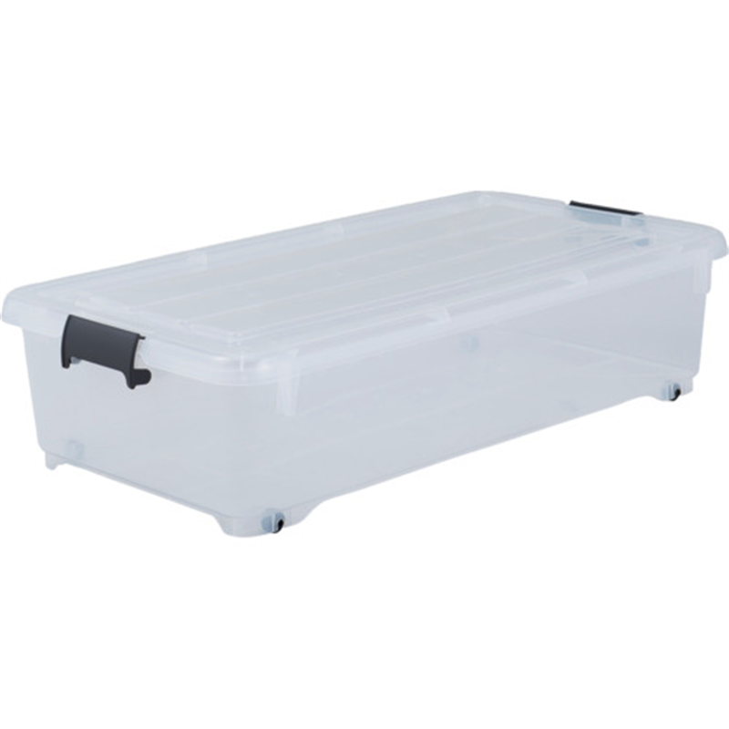 JEJアステージ コロモ74浅 1個（ご注文単位1個）【直送品】