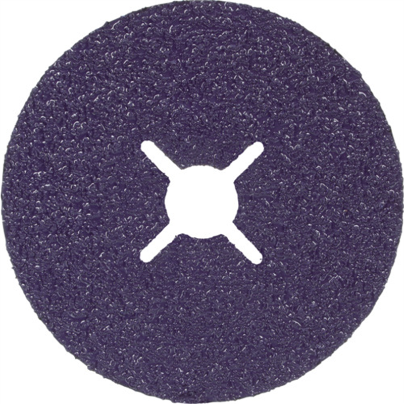 3M キュービトロン3 ファイバーディスク 1182C #36 100mm 1枚（ご注文単位25枚）【直送品】