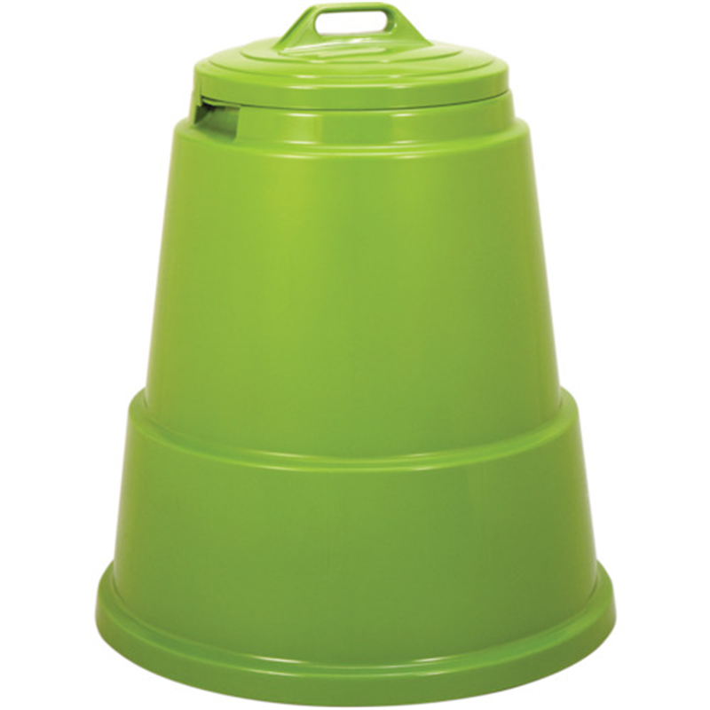 TONBO ミラクルコンポ150型 1個（ご注文単位1個）【直送品】