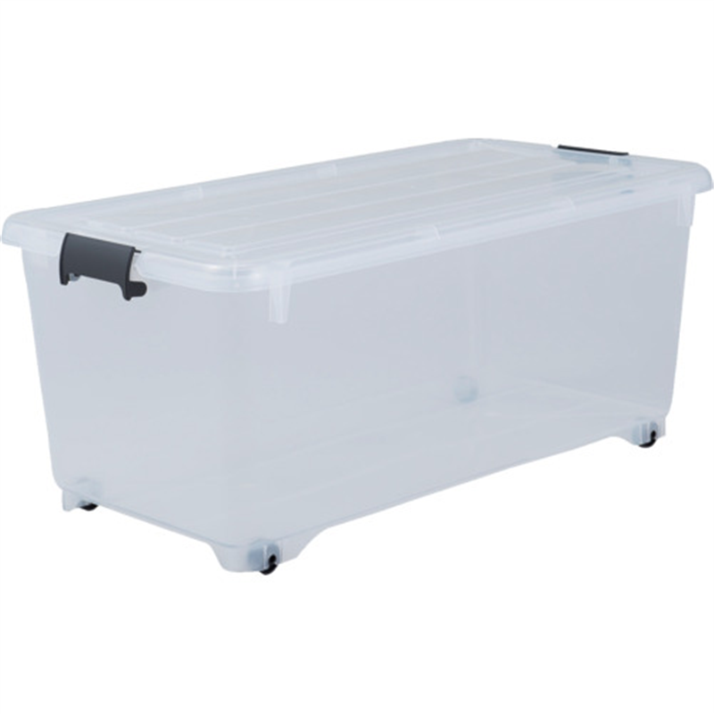 JEJアステージ コロモ74深 1個（ご注文単位1個）【直送品】