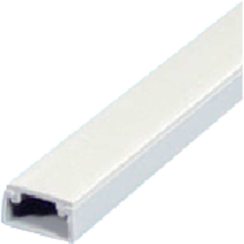 ELPA テープ付ABSモール 1本（ご注文単位1本）【直送品】