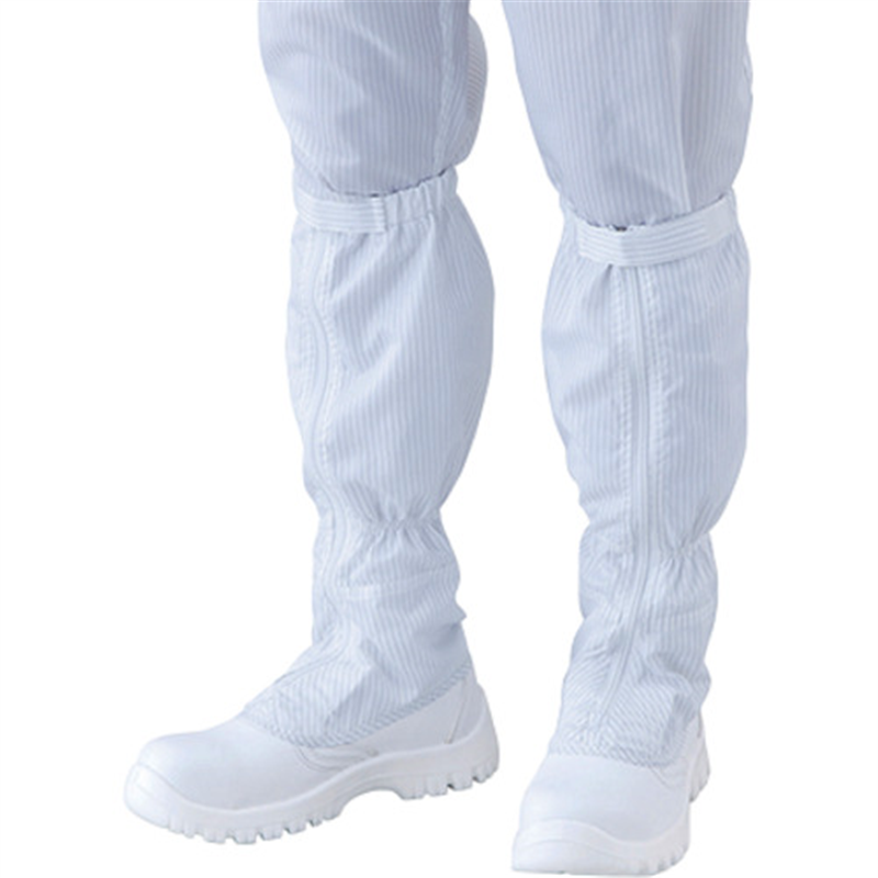 AS APCR安全ブーツTCBS-LN27.0 1足（ご注文単位1足）【直送品】