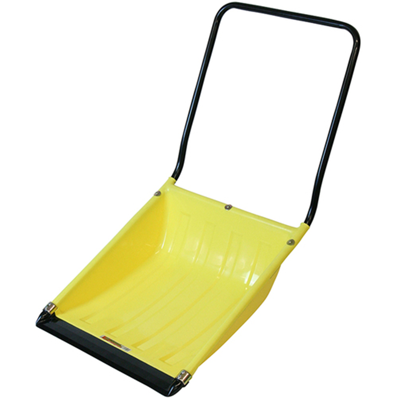 金象 【季節商品】PCスノーカート 大 1台（ご注文単位1台）【直送品】