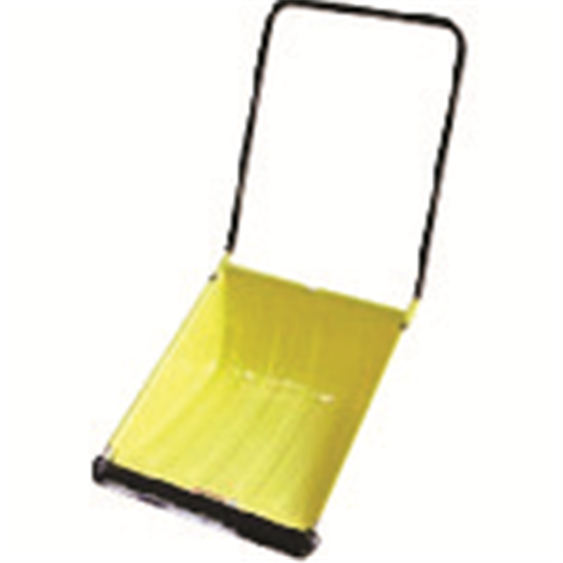 金象 【季節商品】PCスノーカート S 1台（ご注文単位1台）【直送品】