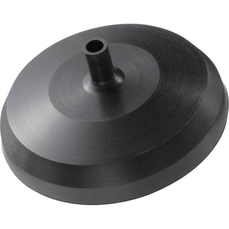 シゲマツ フィットチェッカーR18 1個（ご注文単位1個）【直送品】