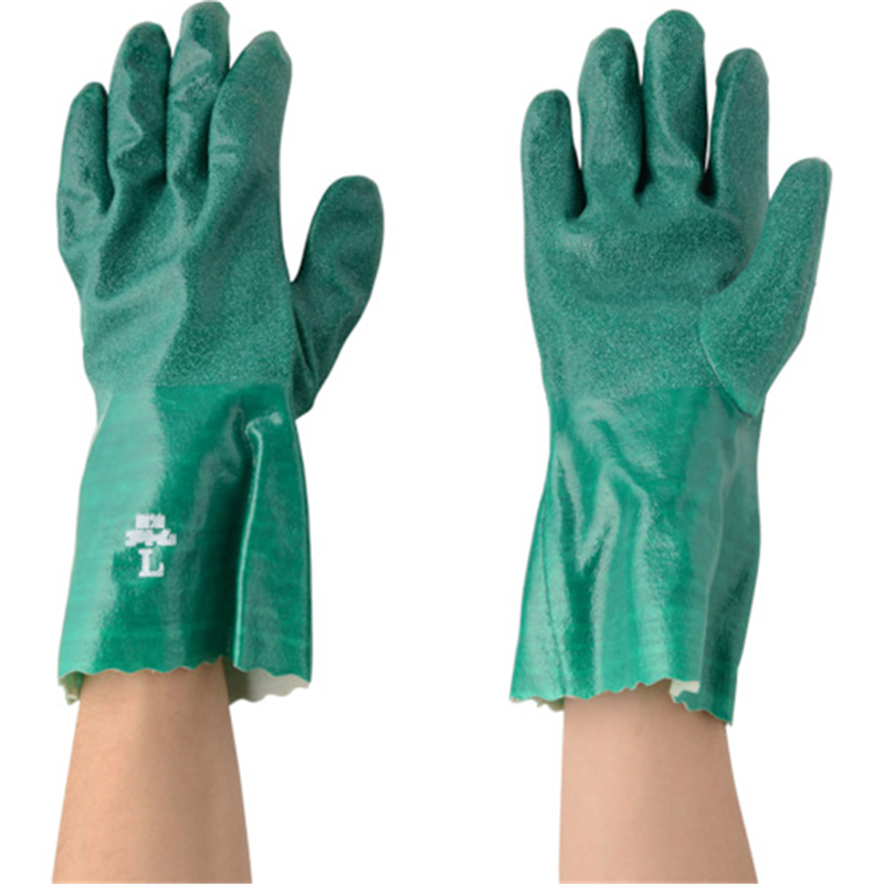 アトム ライトイーグル中長30cm L 1双（ご注文単位1双）【直送品】