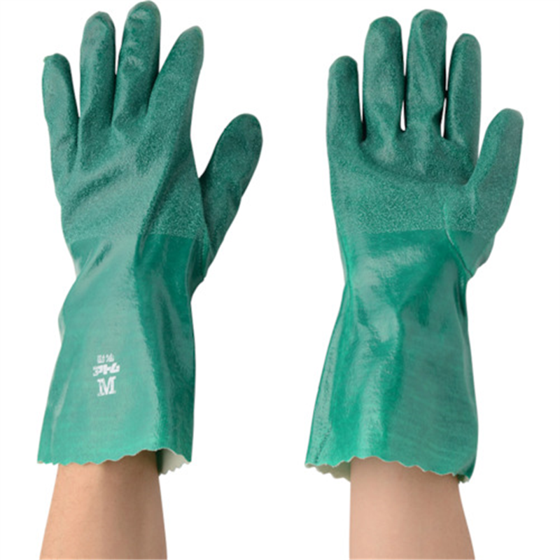 アトム ライトイーグル中長 30cm M 1双（ご注文単位1双）【直送品】