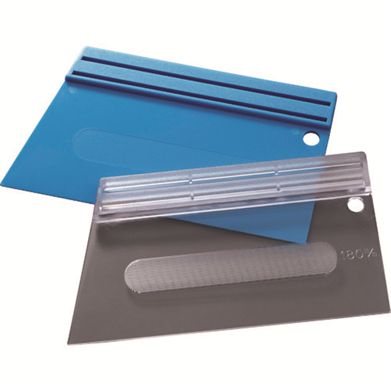 INOUE クロスセット 180ミリ 1個（ご注文単位1個）【直送品】