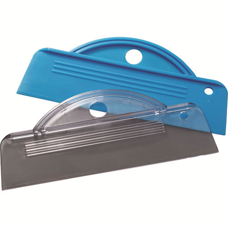 INOUE クロスセット 240ミリ 1個（ご注文単位1個）【直送品】