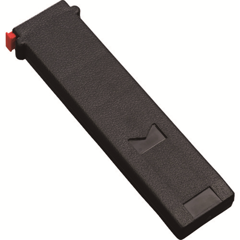 INOUE カッターポキット 1個（ご注文単位1個）【直送品】