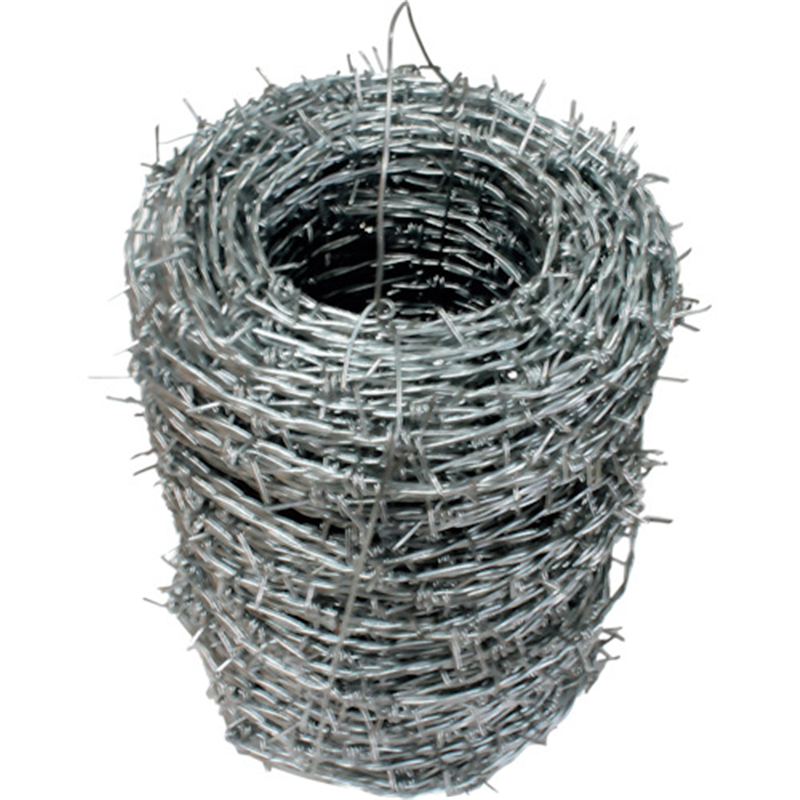 WAKI バ-ブユニクロ #14X100M 1巻(ご注文単位1巻)【直送品】