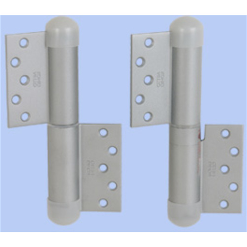 日東 蝶番 オートヒンジ 丁番型 100PC型シリーズ 1組（ご注文単位1組）【直送品】