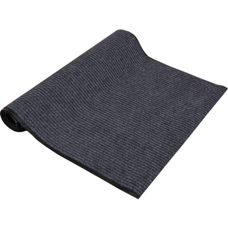 セーフラン 玄関マット 60×90cm 1枚（ご注文単位1枚）【直送品】