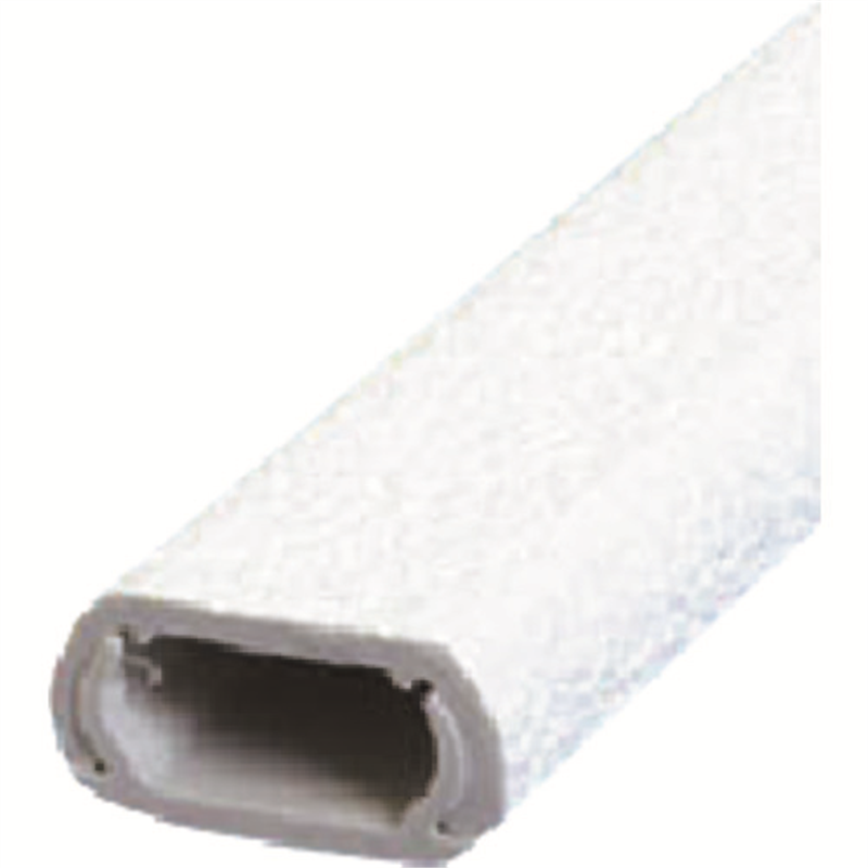 ELPA 壁紙モール2号イシメ 1個（ご注文単位1個）【直送品】