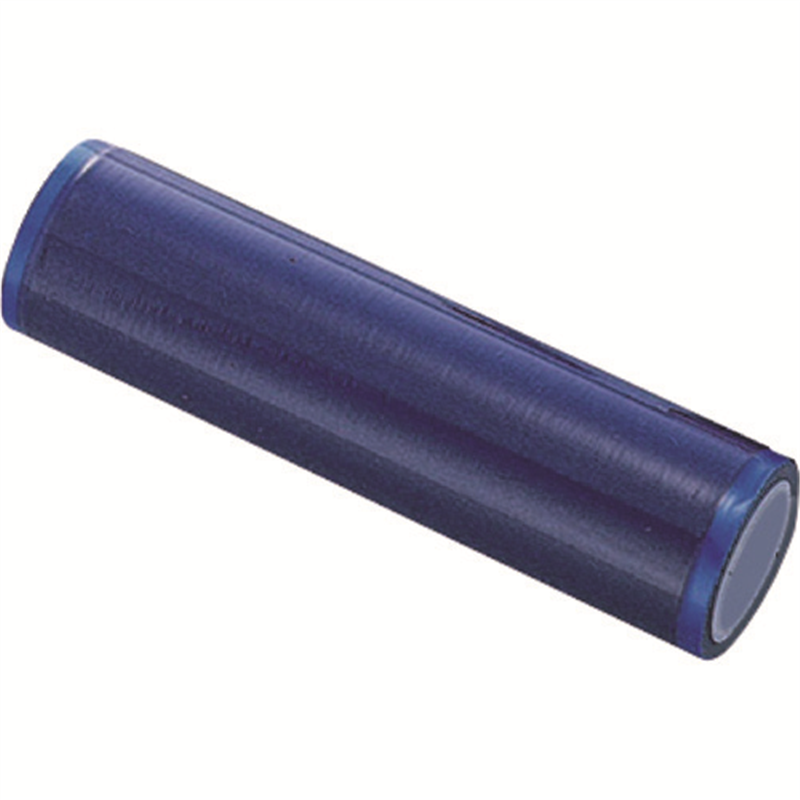 AS アズピュアノーマル粘着ロール200mm 10本入り 1袋（ご注文単位1袋）【直送品】