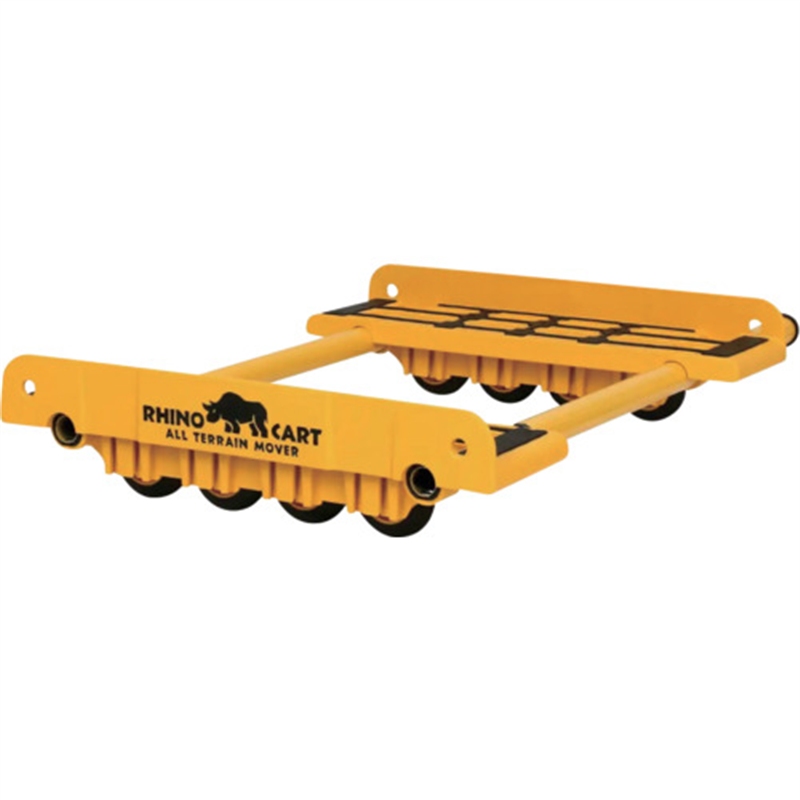 RAVENDO RHINO CART 900 1台（ご注文単位1台）【直送品】