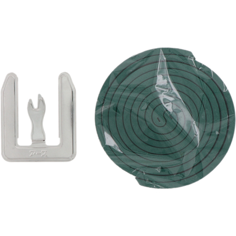 アース 長持香 50巻箱入 1函（ご注文単位1函）【直送品】