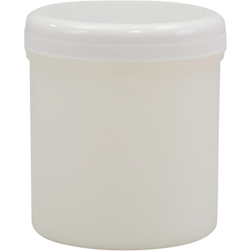 AS タイトボーイ 560ml TB-6 1本（ご注文単位1本）【直送品】