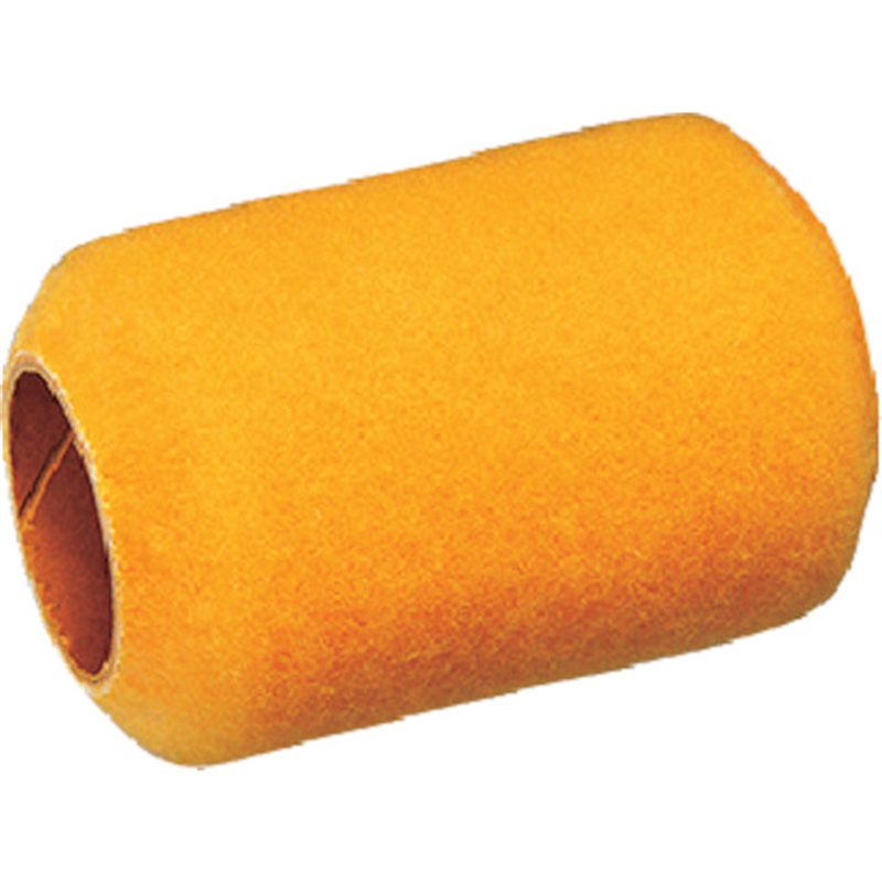 大塚 ペイントローラーB-21 レギュラー 4B-21 1本（ご注文単位1本）【直送品】