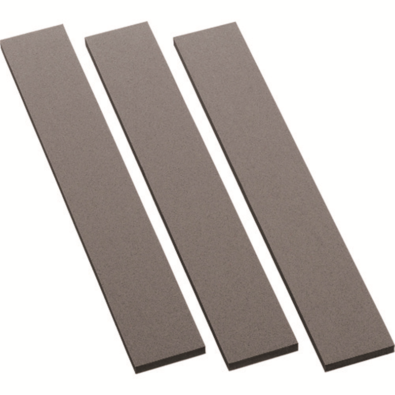 INOUE 替スポンジ ソフトタイプ 1パック（ご注文単位1パック）【直送品】