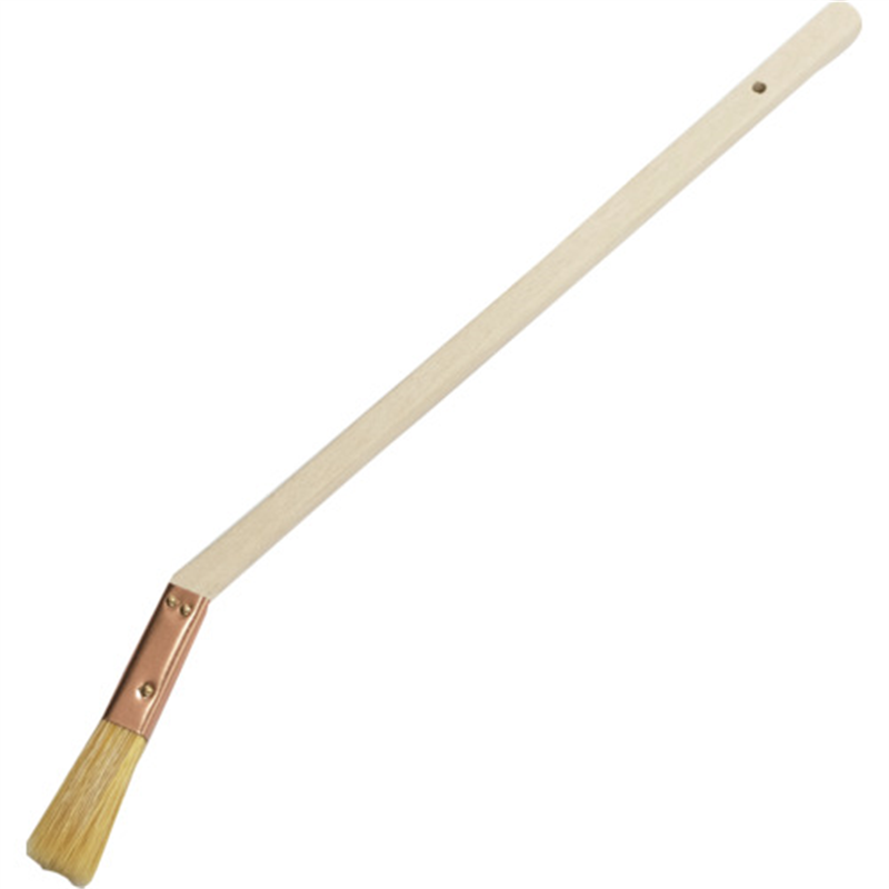 KOWA 目地刷毛 筋違3号 1本（ご注文単位1本）【直送品】