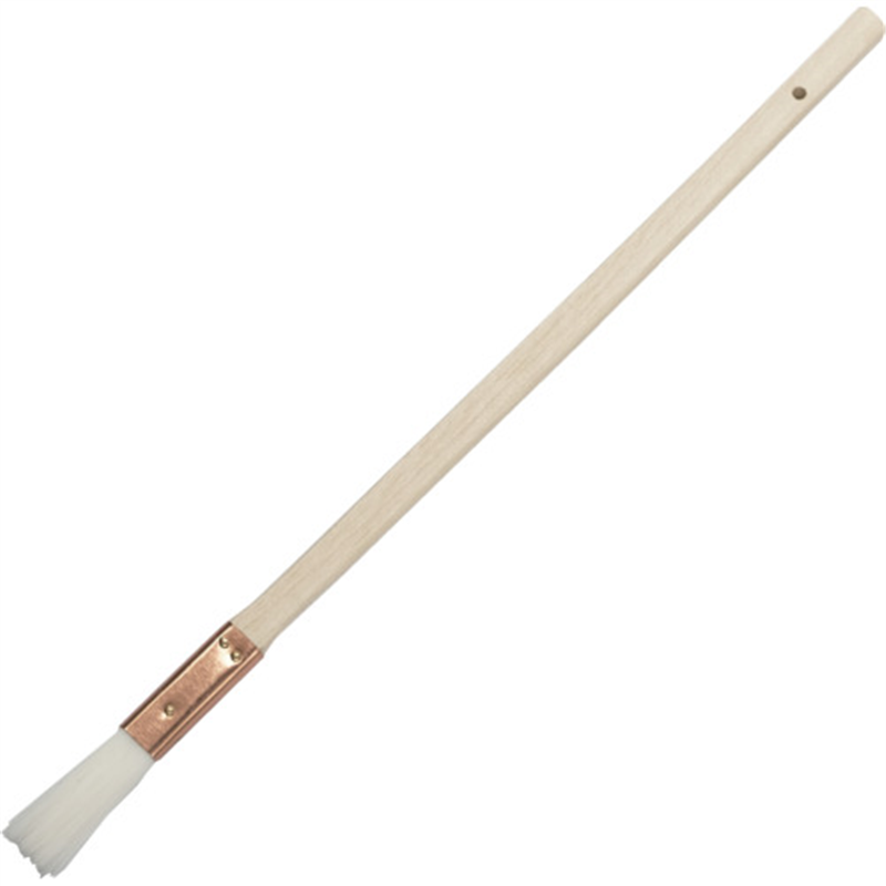 KOWA メジバケ(化セン)3号 1本（ご注文単位1本）【直送品】