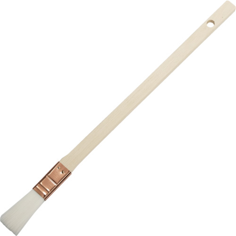 KOWA メジバケ(化セン)5号 1本（ご注文単位1本）【直送品】