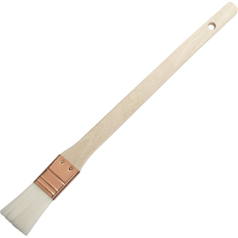 KOWA メジバケ(化セン)8号 1本（ご注文単位1本）【直送品】