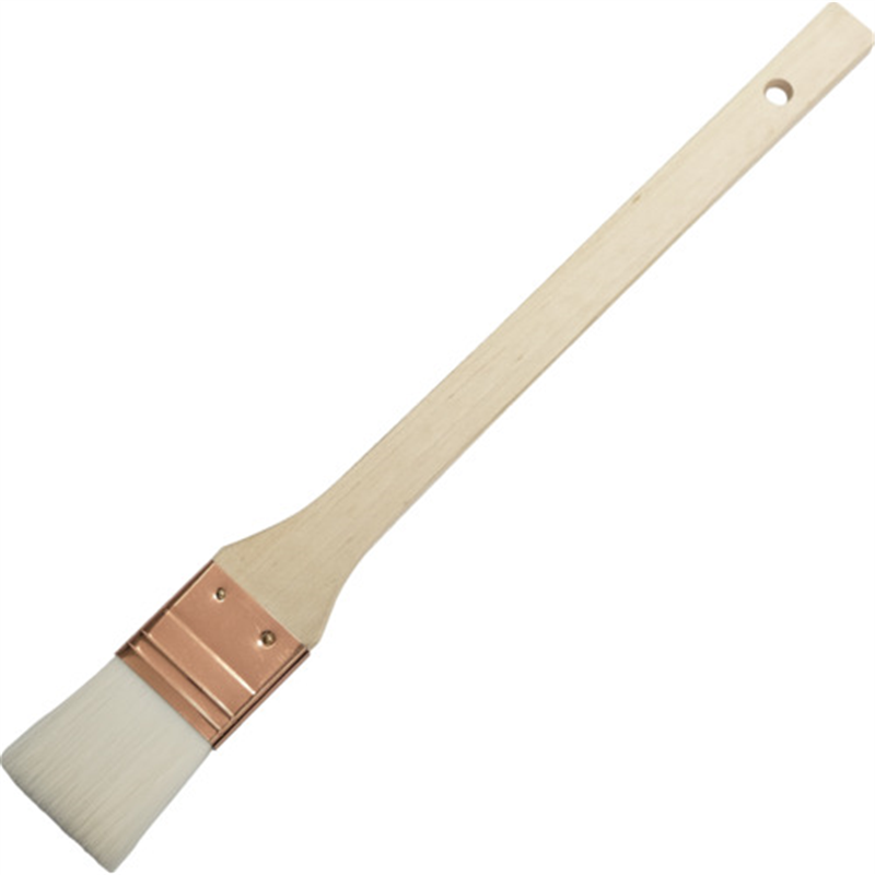 KOWA メジバケ(化セン)12号 1本（ご注文単位1本）【直送品】