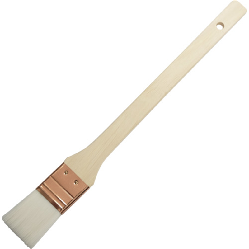 KOWA メジバケ(化セン)10号 10本組 1袋（ご注文単位1袋）【直送品】