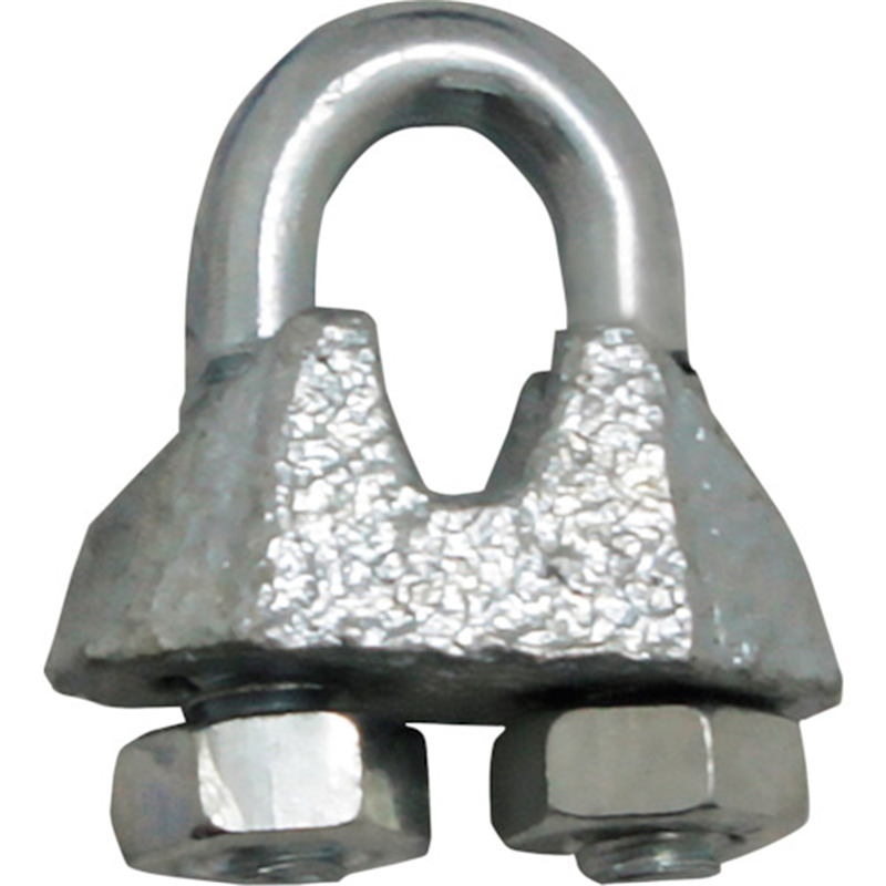 WAKI ワイヤークリップ 15-200 (3) 1個（ご注文単位1個）【直送品】