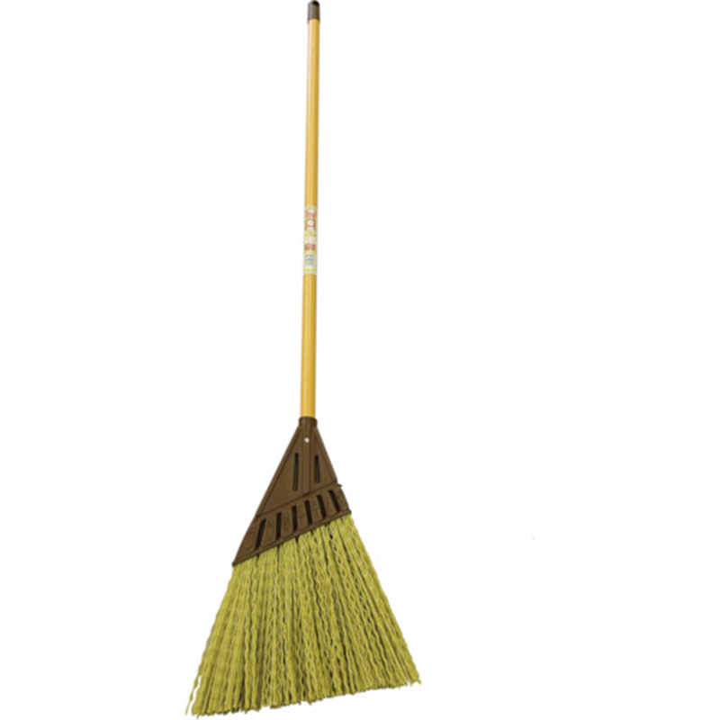 金象 プラホーキF型 1丁（ご注文単位1丁）【直送品】