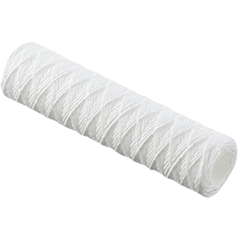 AS カートリッジフィルター1μm 1個（ご注文単位1個）【直送品】