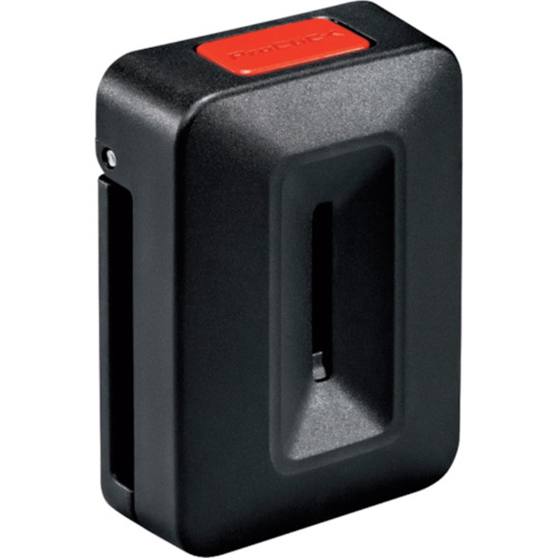 ボッシュ PROクリックホルダー 1個（ご注文単位1個）【直送品】