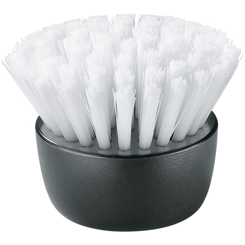 ボッシュ ソフトブラシ BRUSH(ブラッシュ)用 1個（ご注文単位1個）【直送品】