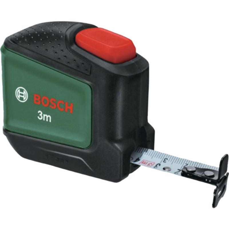 ボッシュ コンベックス 3m 1個（ご注文単位1個）【直送品】