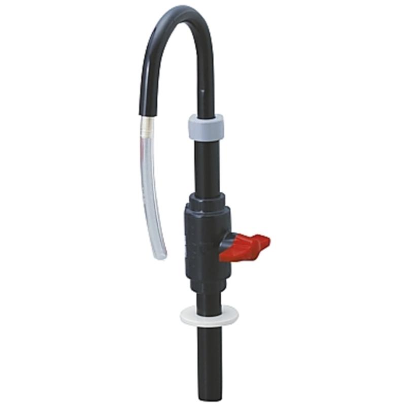 AS 樹脂製蛇口S 1個（ご注文単位1個）【直送品】