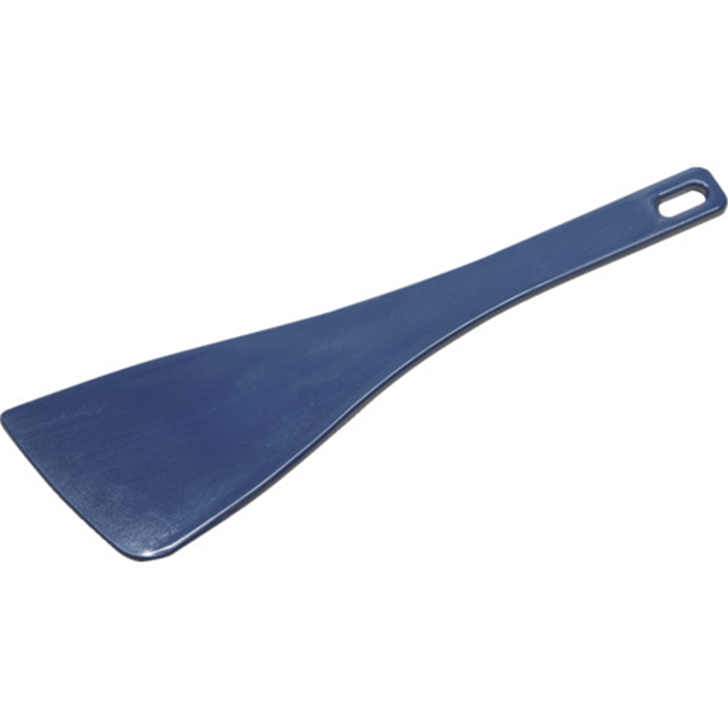 蝶プラ 耐熱ターナー(240℃)S 1個（ご注文単位1個）【直送品】