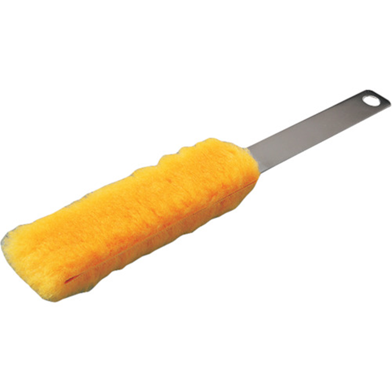 大塚 ベンダー 両面 A 中毛 1本（ご注文単位1本）【直送品】