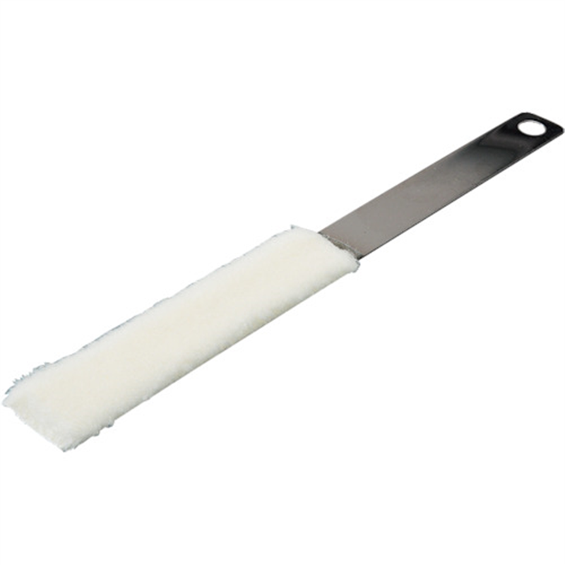 大塚 ベンダー 片面 C 短毛 1本（ご注文単位1本）【直送品】