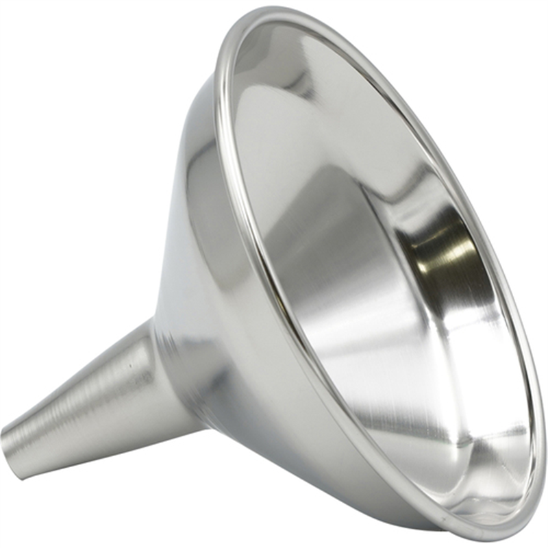 AS ステンレスロート 115mm 120 1個（ご注文単位1個）【直送品】