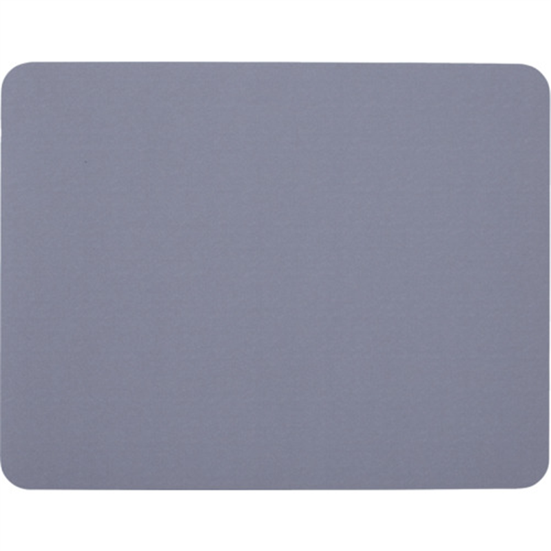 アサヒペン 溶岩石バスマット ソフトタイプ YS-02Mグレー 1枚（ご注文単位1枚）【直送品】