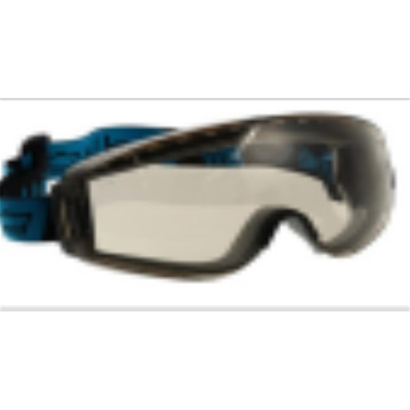 bolle ボレーセイフティ パイロット2 コッパー(CSP)レンズ 1個（ご注文単位1個）【直送品】