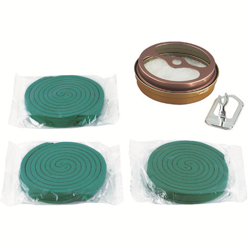 アース 渦巻香 30巻缶入 蚊の駆除 1缶（ご注文単位1缶）【直送品】