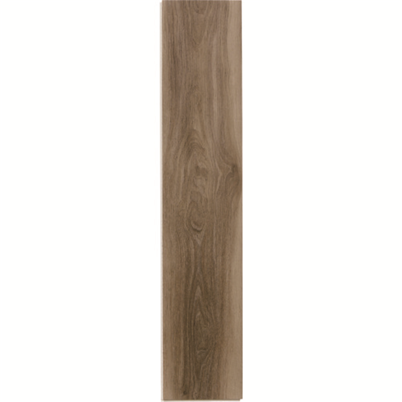 アサヒペン JOINT-LOCK 183×915×4 JL-05 1箱（ご注文単位1箱）【直送品】