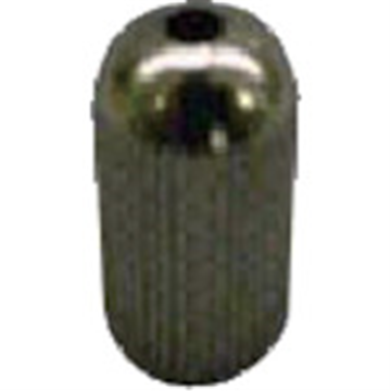 扶桑 ダンボノズル用丸吹キャップ R型 1個（ご注文単位1個）【直送品】