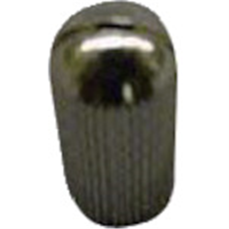 扶桑 ダンボノズル用平吹キャップ(空気用) HA型 1個（ご注文単位1個）【直送品】