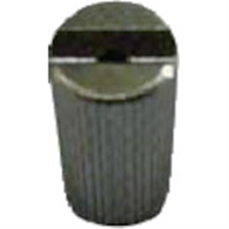 扶桑 ダンボノズル用平吹キャップ(液体用) HL型 1個（ご注文単位1個）【直送品】