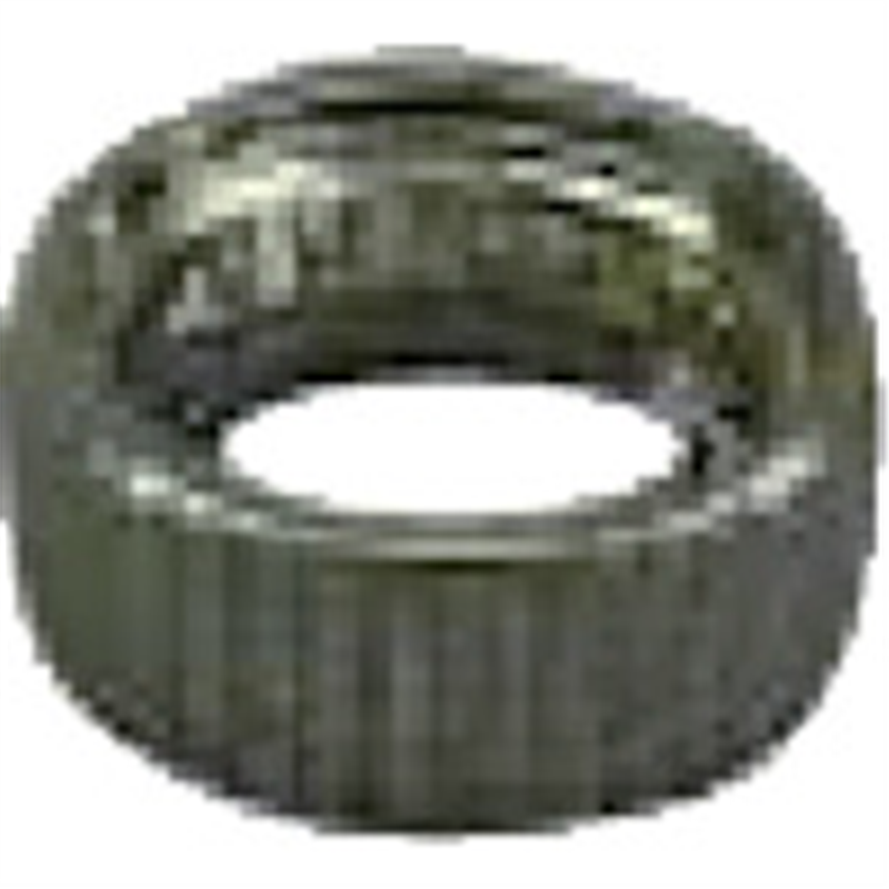 扶桑 ダンボノズル用ロックナット 1個（ご注文単位1個）【直送品】